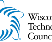 Wisconsin Technology Council logo